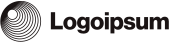 logoipsum-logo-53.png